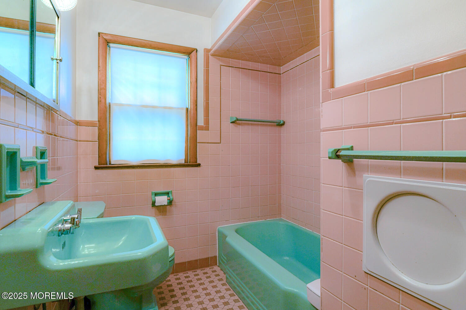 920 Ridge Road Road, Brick, NJ, 08724 image 43