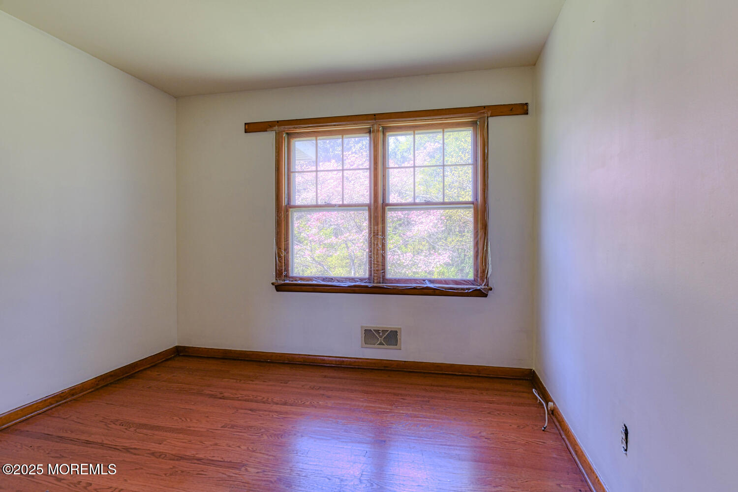 920 Ridge Road Road, Brick, NJ, 08724 image 41