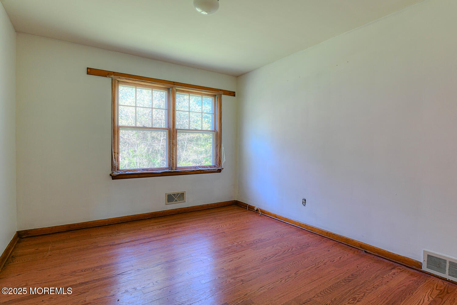920 Ridge Road Road, Brick, NJ, 08724 image 40