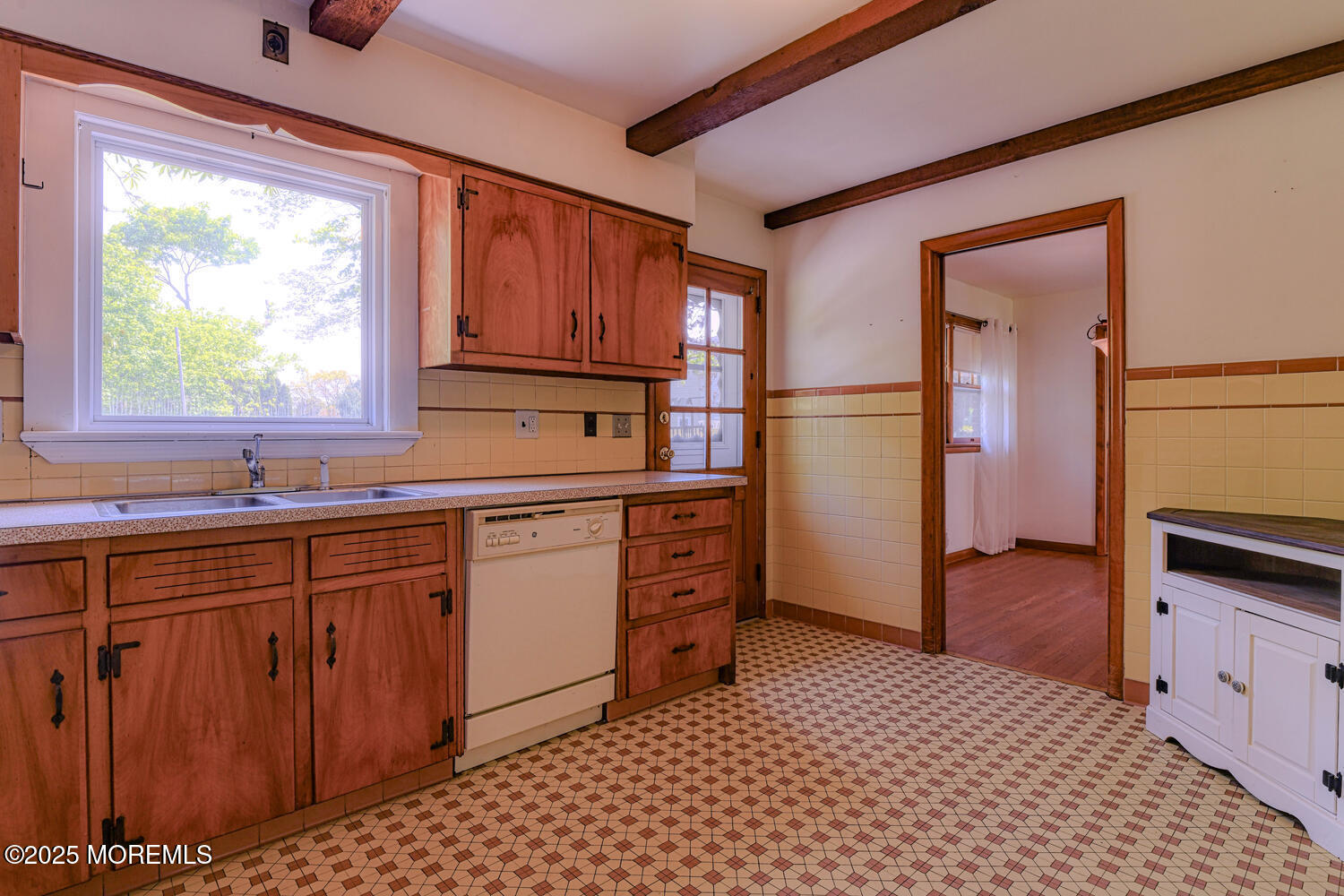 920 Ridge Road Road, Brick, NJ, 08724 image 13