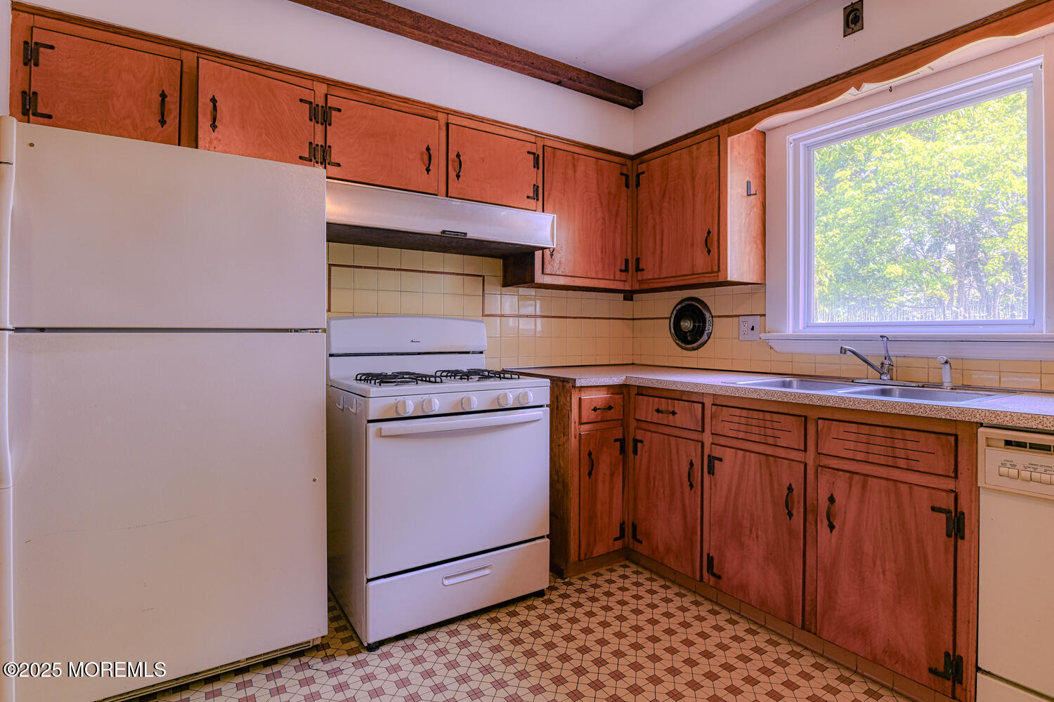 920 Ridge Road Road, Brick, NJ, 08724 image 14