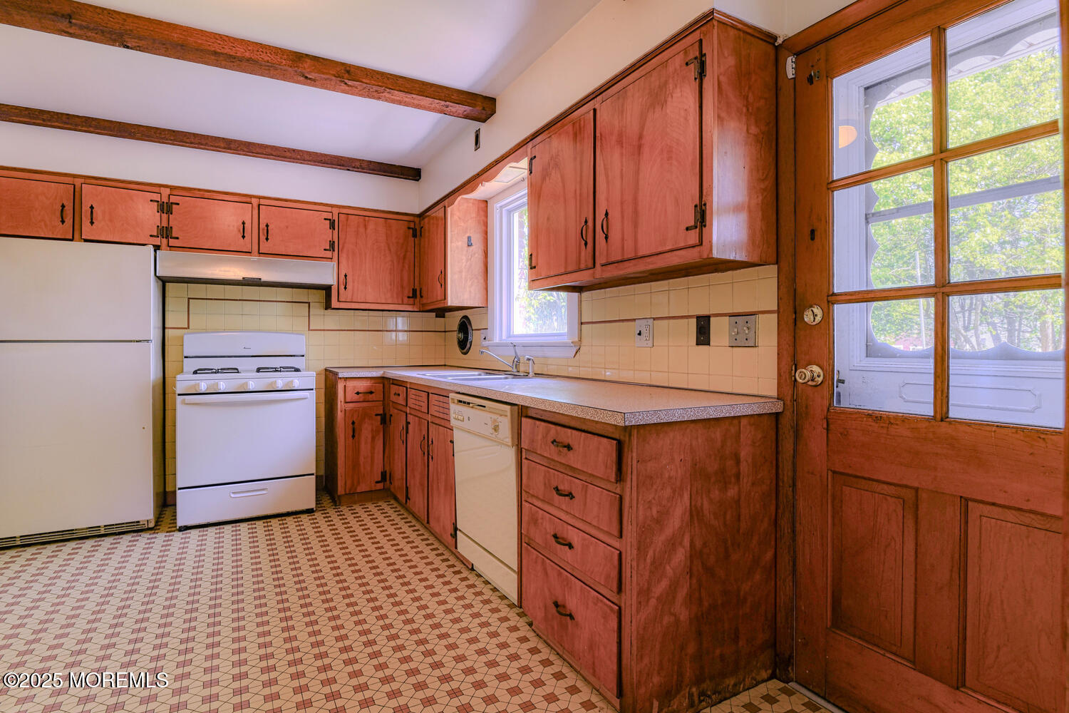 920 Ridge Road Road, Brick, NJ, 08724 image 16