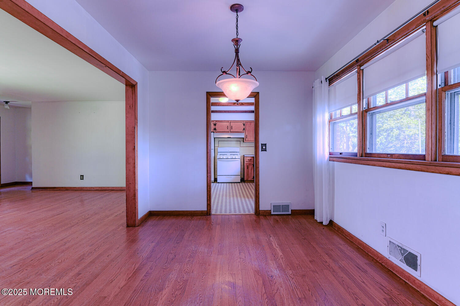 920 Ridge Road Road, Brick, NJ, 08724 image 18
