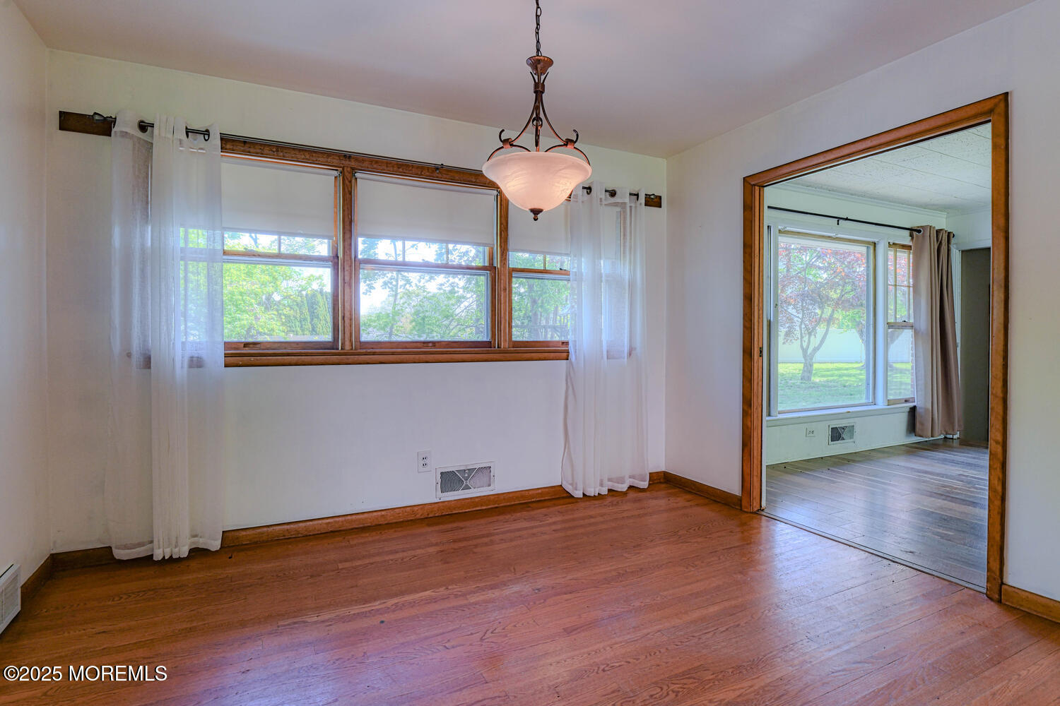 920 Ridge Road Road, Brick, NJ, 08724 image 17