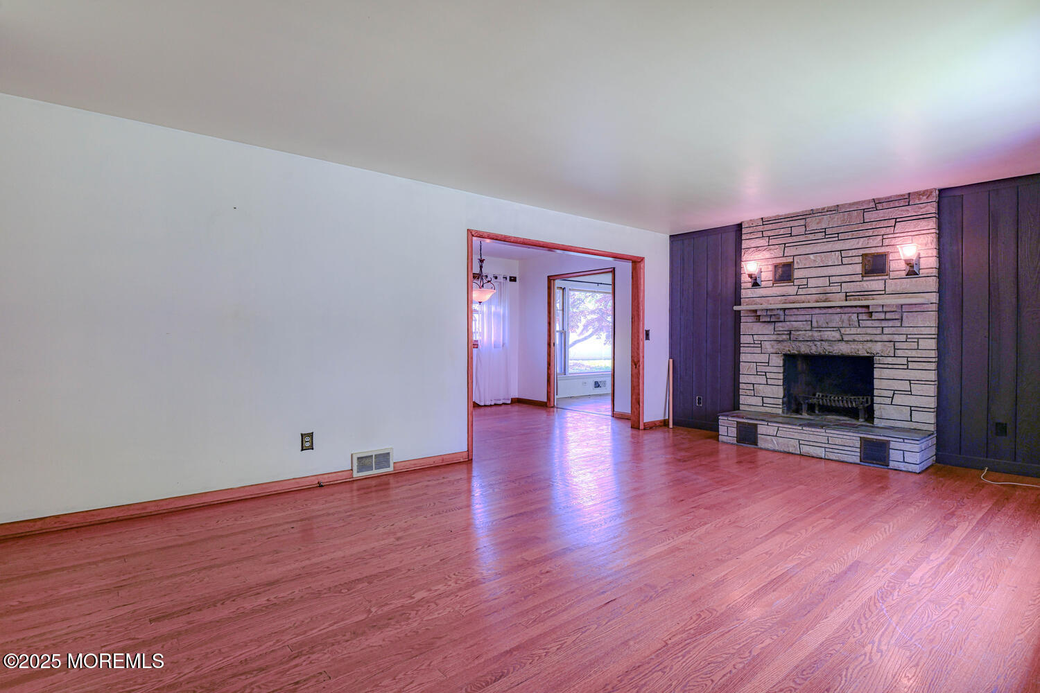 920 Ridge Road Road, Brick, NJ, 08724 image 22