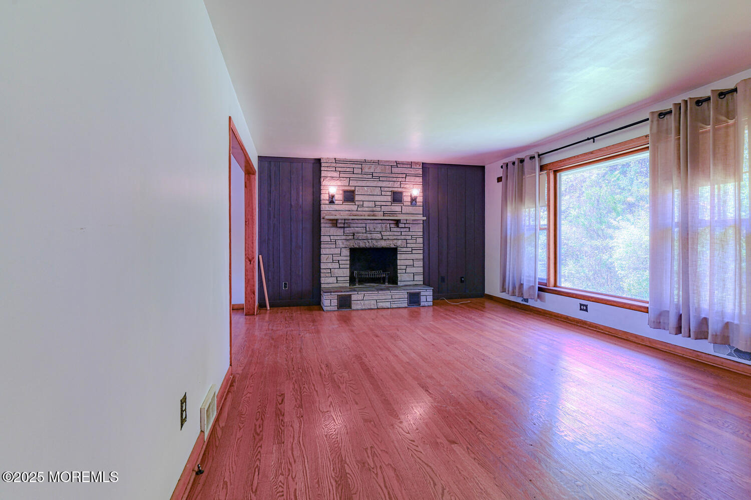920 Ridge Road Road, Brick, NJ, 08724 image 21