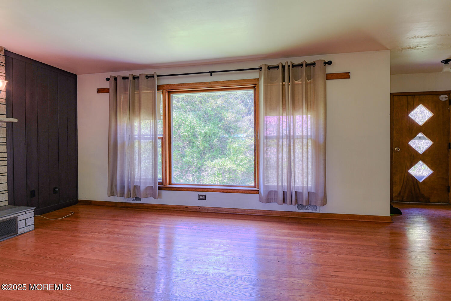 920 Ridge Road Road, Brick, NJ, 08724 image 20