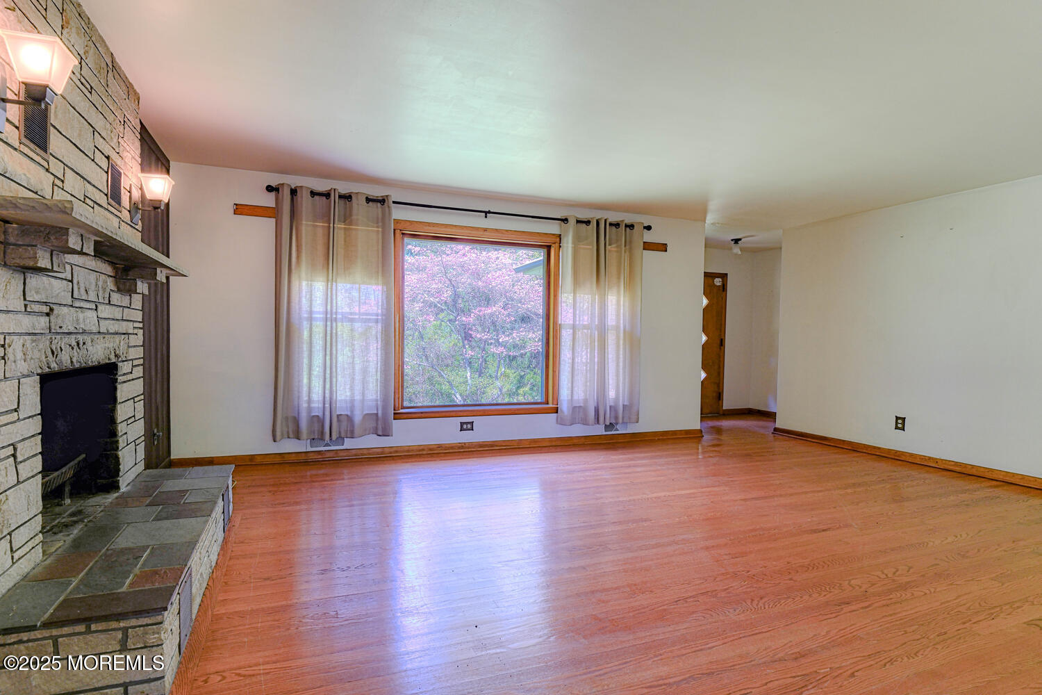 920 Ridge Road Road, Brick, NJ, 08724 image 24