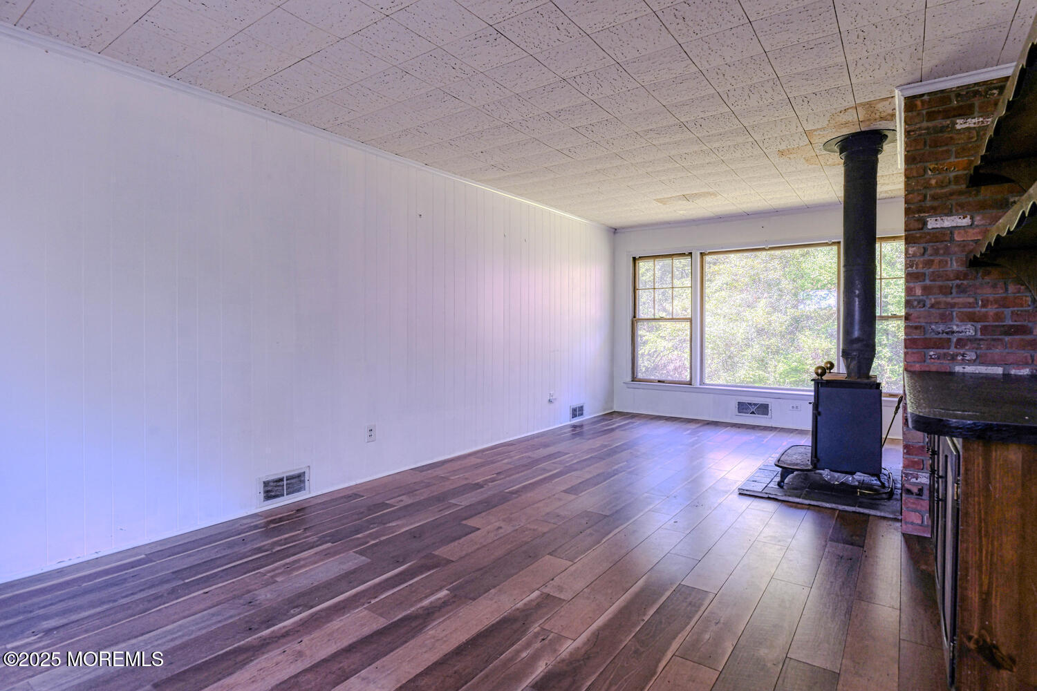 920 Ridge Road Road, Brick, NJ, 08724 image 25