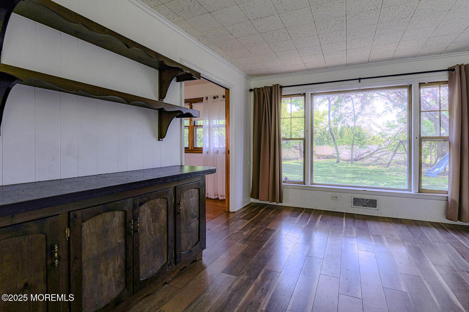 920 Ridge Road Road, Brick, NJ, 08724 image 26