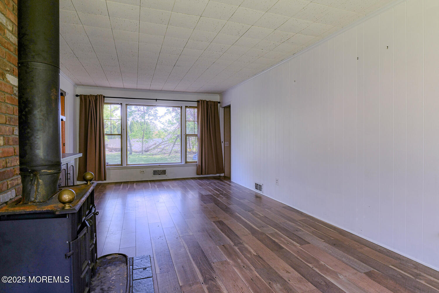 920 Ridge Road Road, Brick, NJ, 08724 image 27
