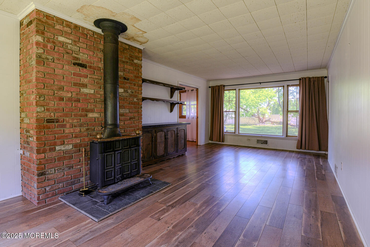 920 Ridge Road Road, Brick, NJ, 08724 image 28