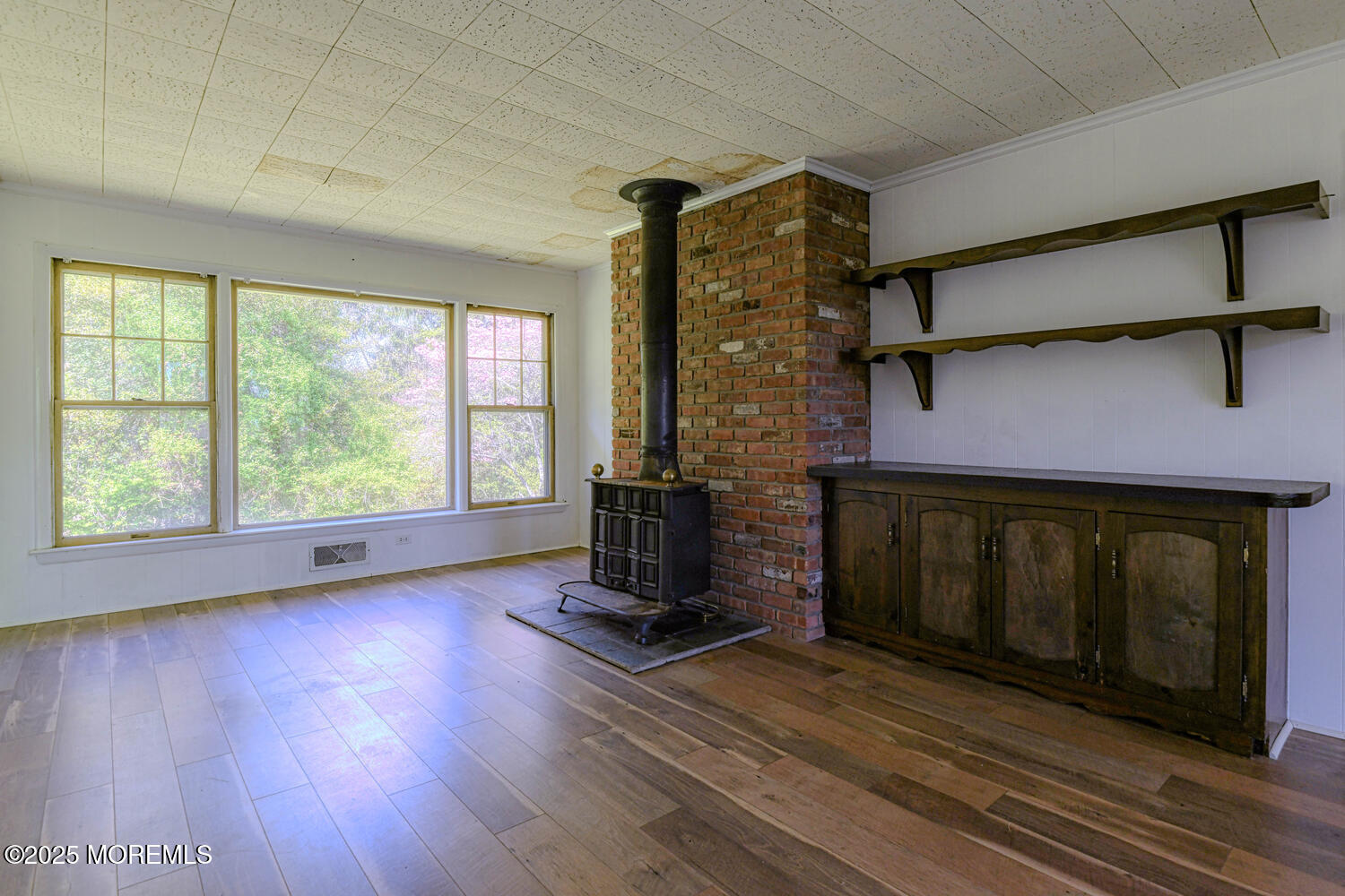 920 Ridge Road Road, Brick, NJ, 08724 image 29