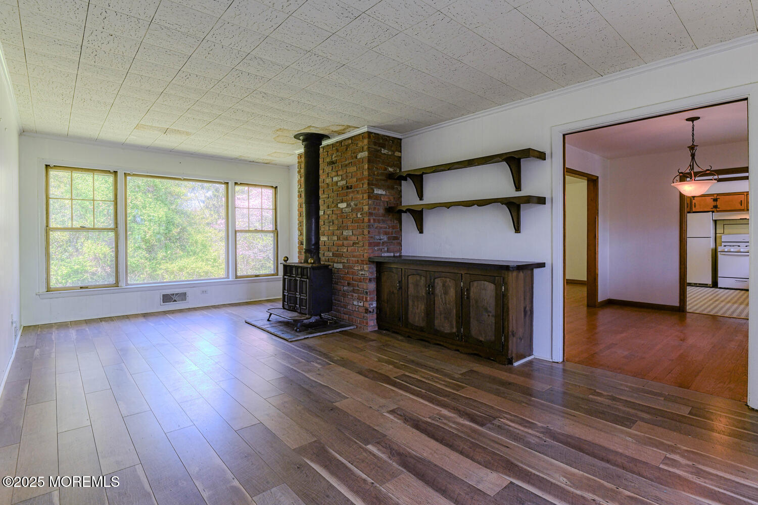 920 Ridge Road Road, Brick, NJ, 08724 image 30