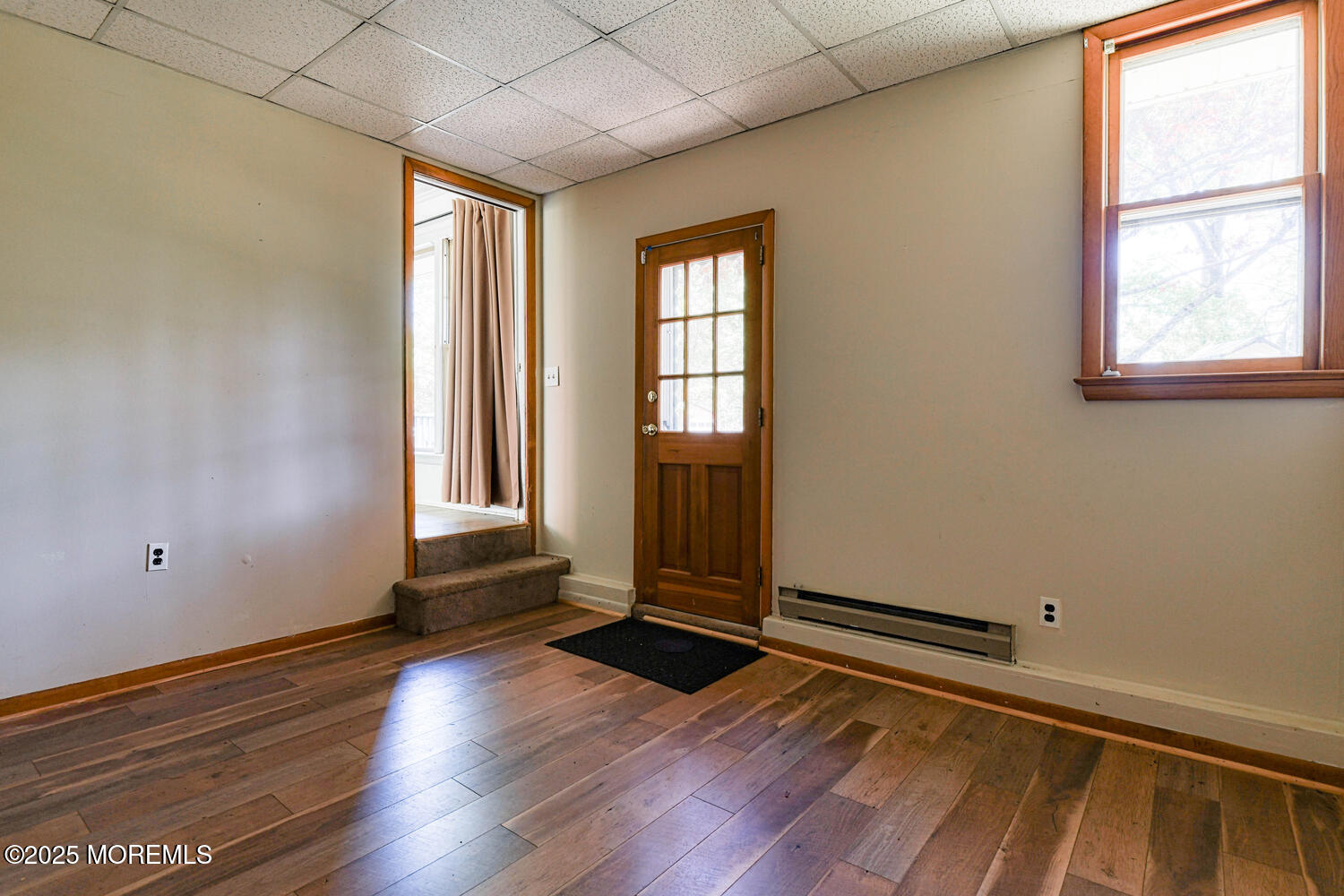 920 Ridge Road Road, Brick, NJ, 08724 image 31