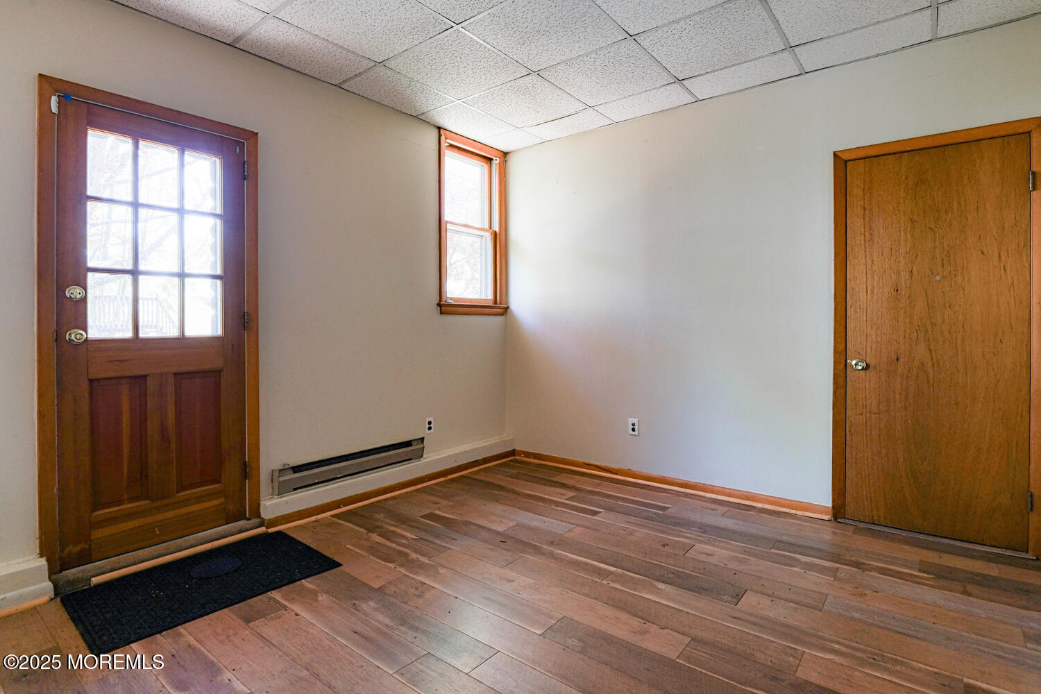 920 Ridge Road Road, Brick, NJ, 08724 image 32