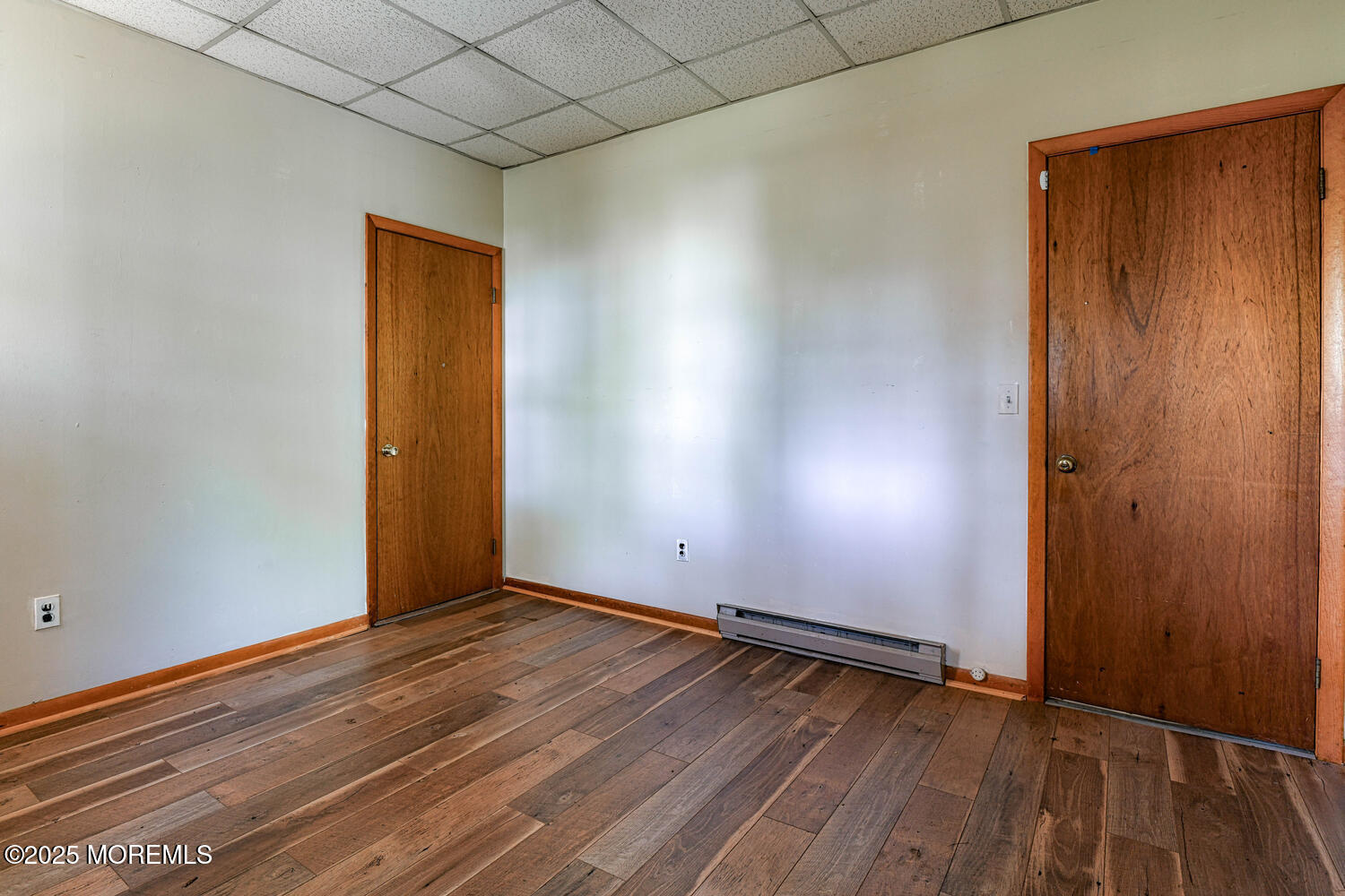 920 Ridge Road Road, Brick, NJ, 08724 image 33