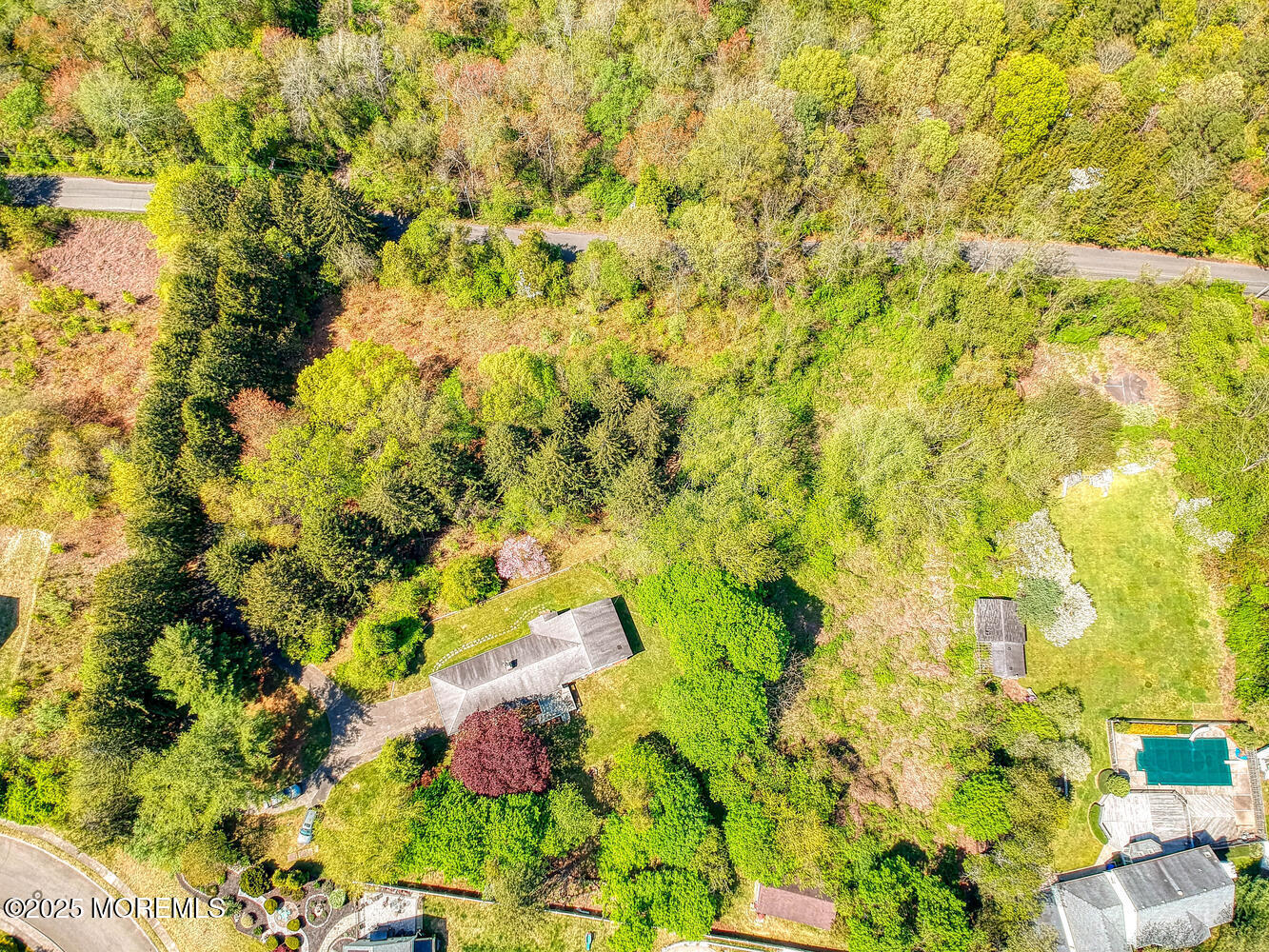 920 Ridge Road Road, Brick, NJ, 08724 image 50