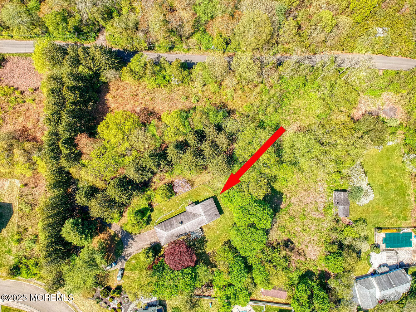 920 Ridge Road Road, Brick, NJ, 08724 image 51