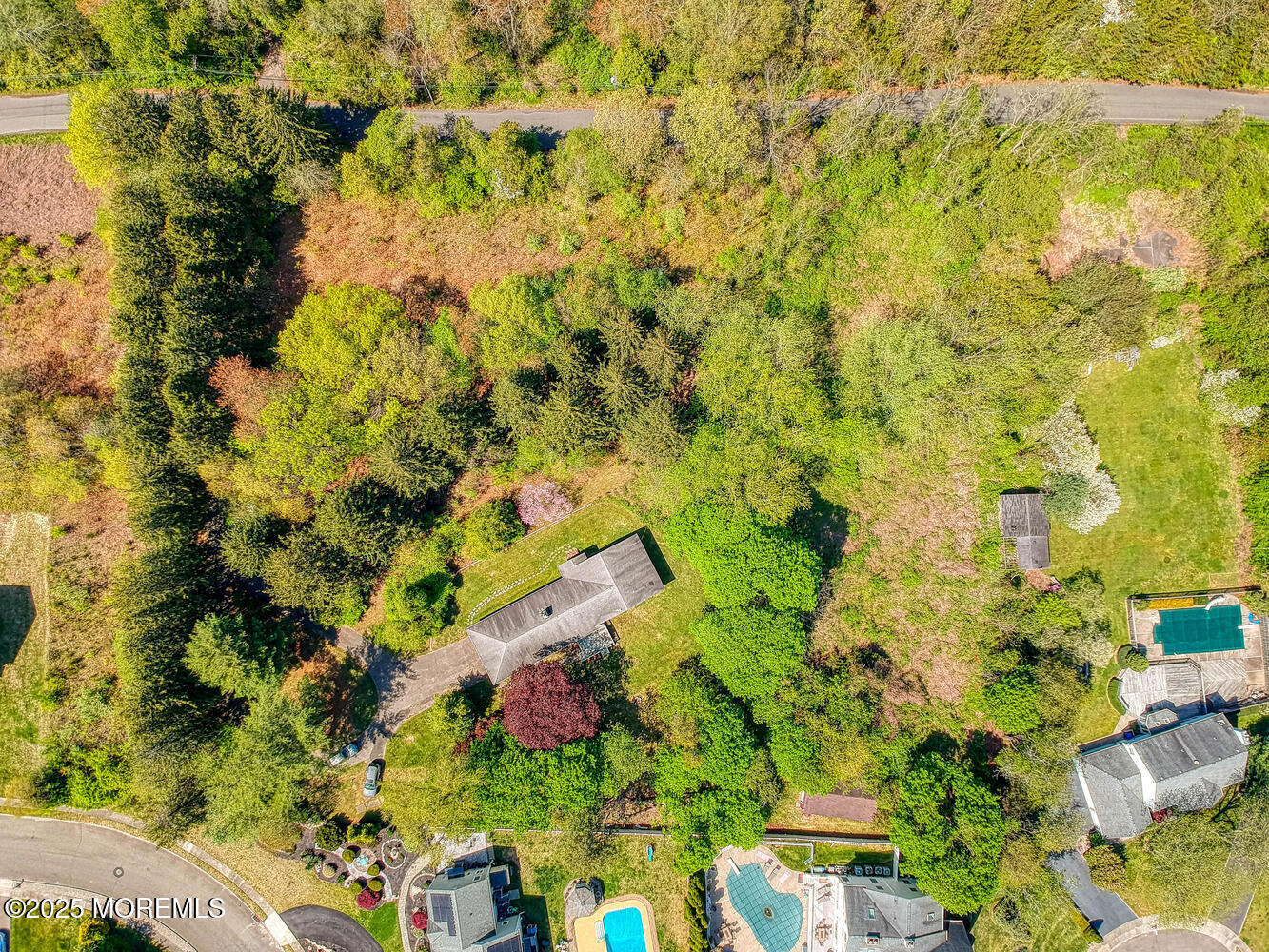 920 Ridge Road Road, Brick, NJ, 08724 image 52