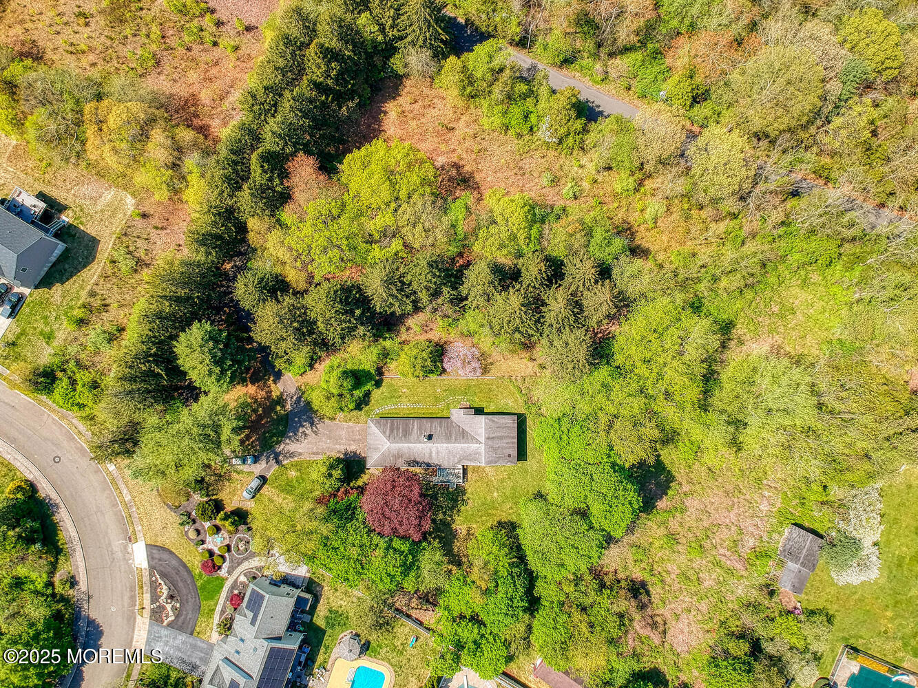 920 Ridge Road Road, Brick, NJ, 08724 image 53