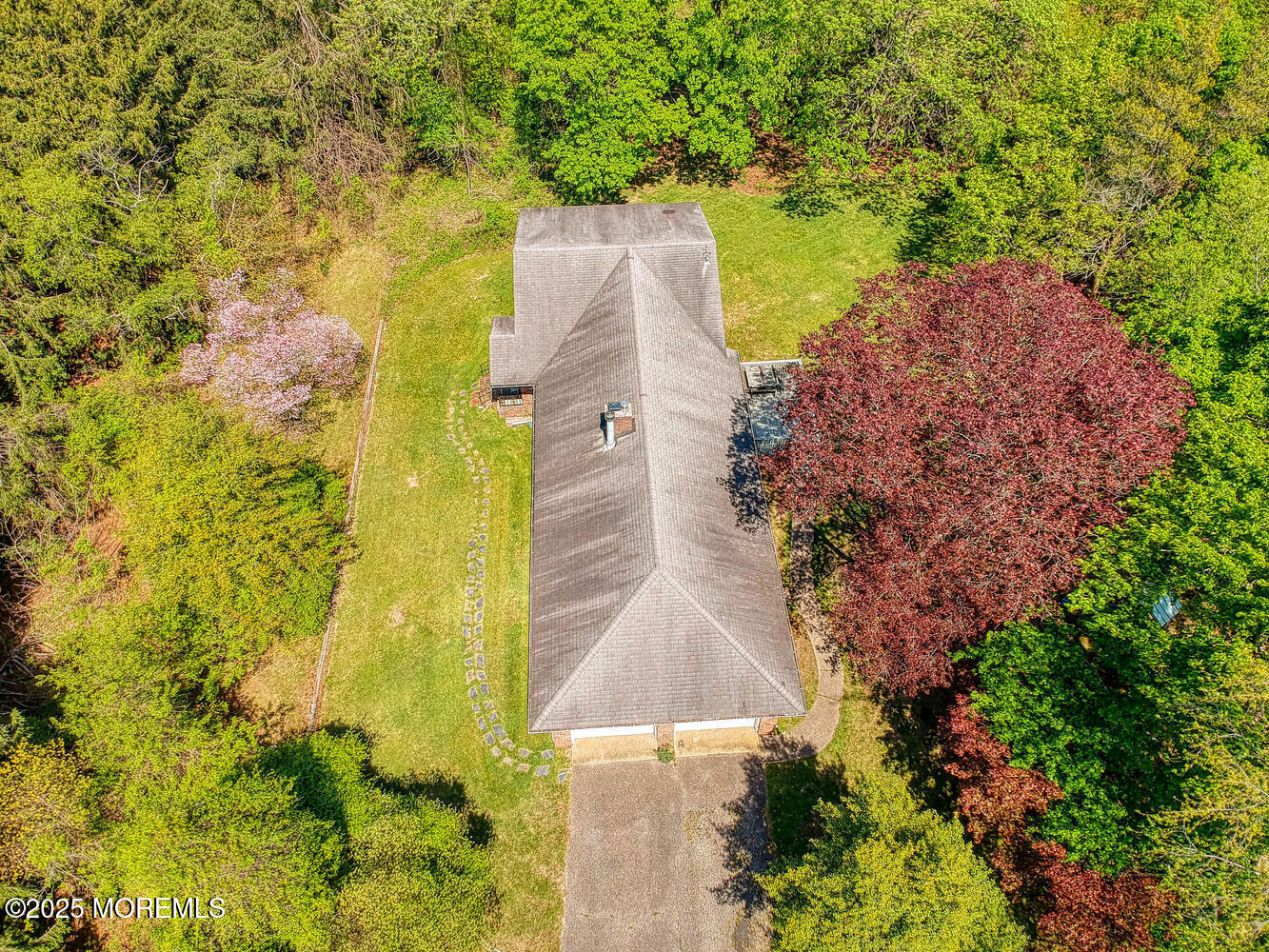 920 Ridge Road Road, Brick, NJ, 08724 image 10
