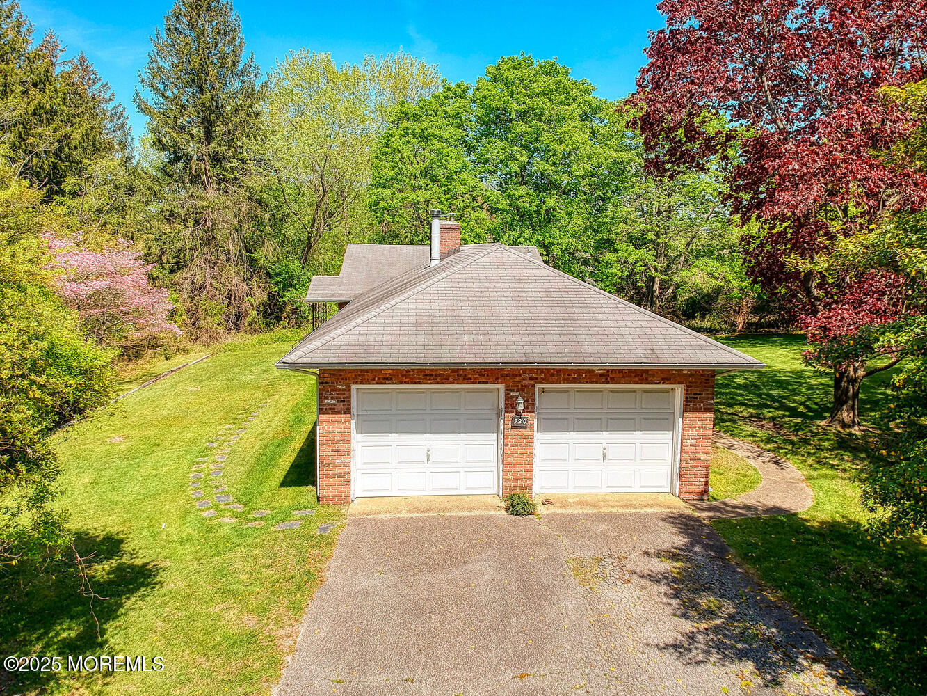 920 Ridge Road Road, Brick, NJ, 08724 image 11