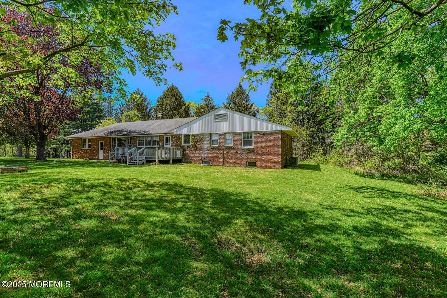 920 Ridge Road Road, Brick, NJ, 08724 image 8
