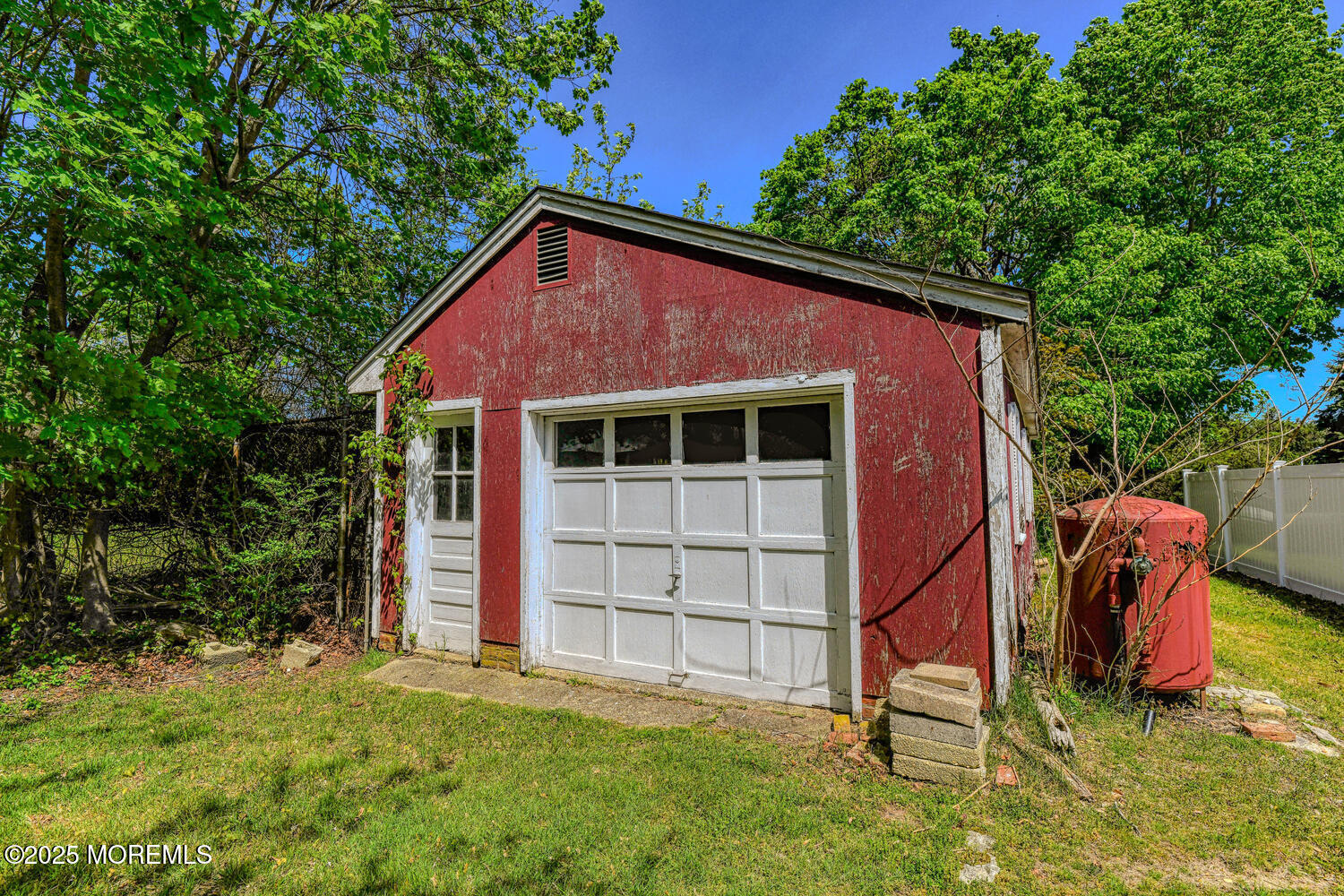 920 Ridge Road Road, Brick, NJ, 08724 image 12