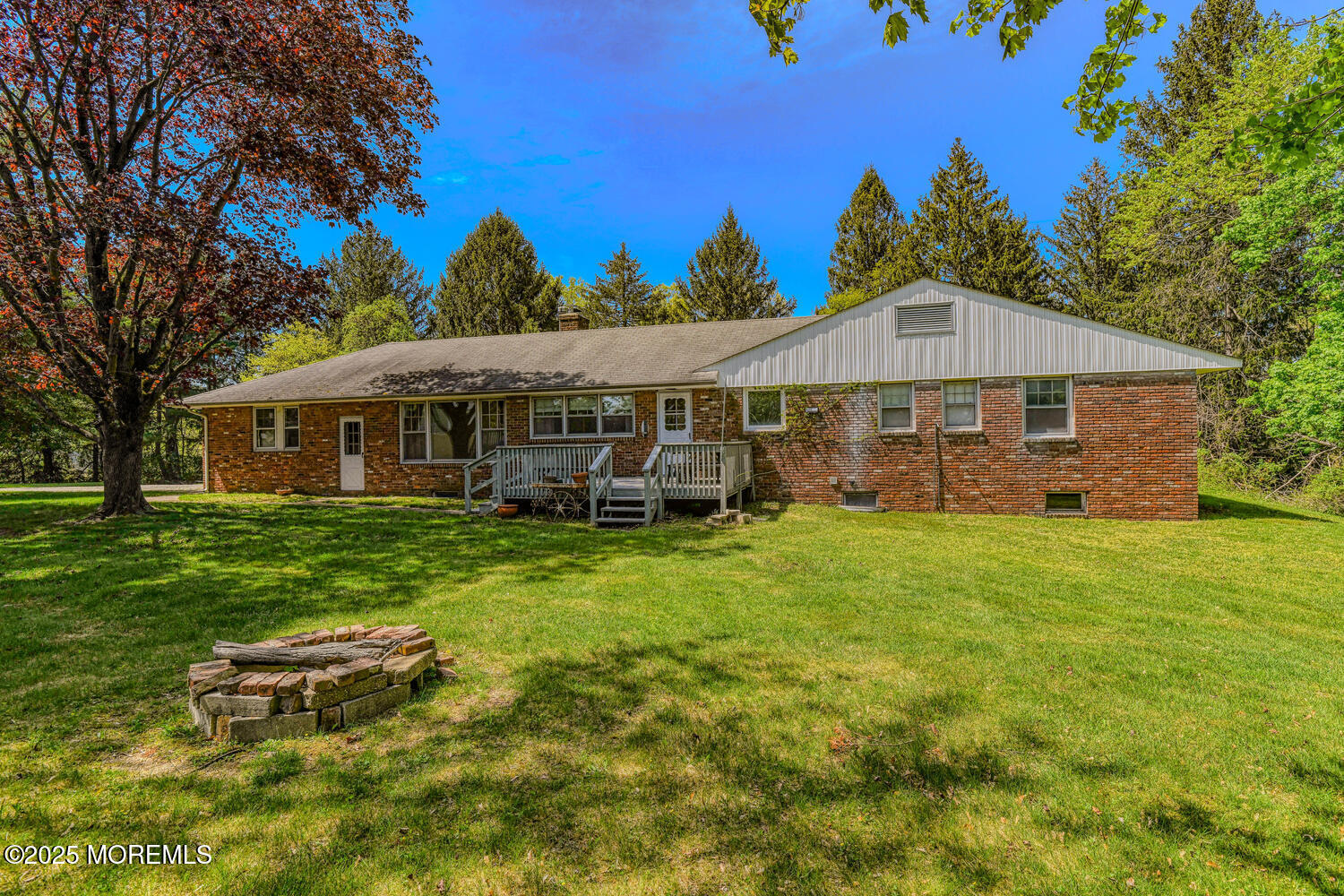 920 Ridge Road Road, Brick, NJ, 08724 image 7