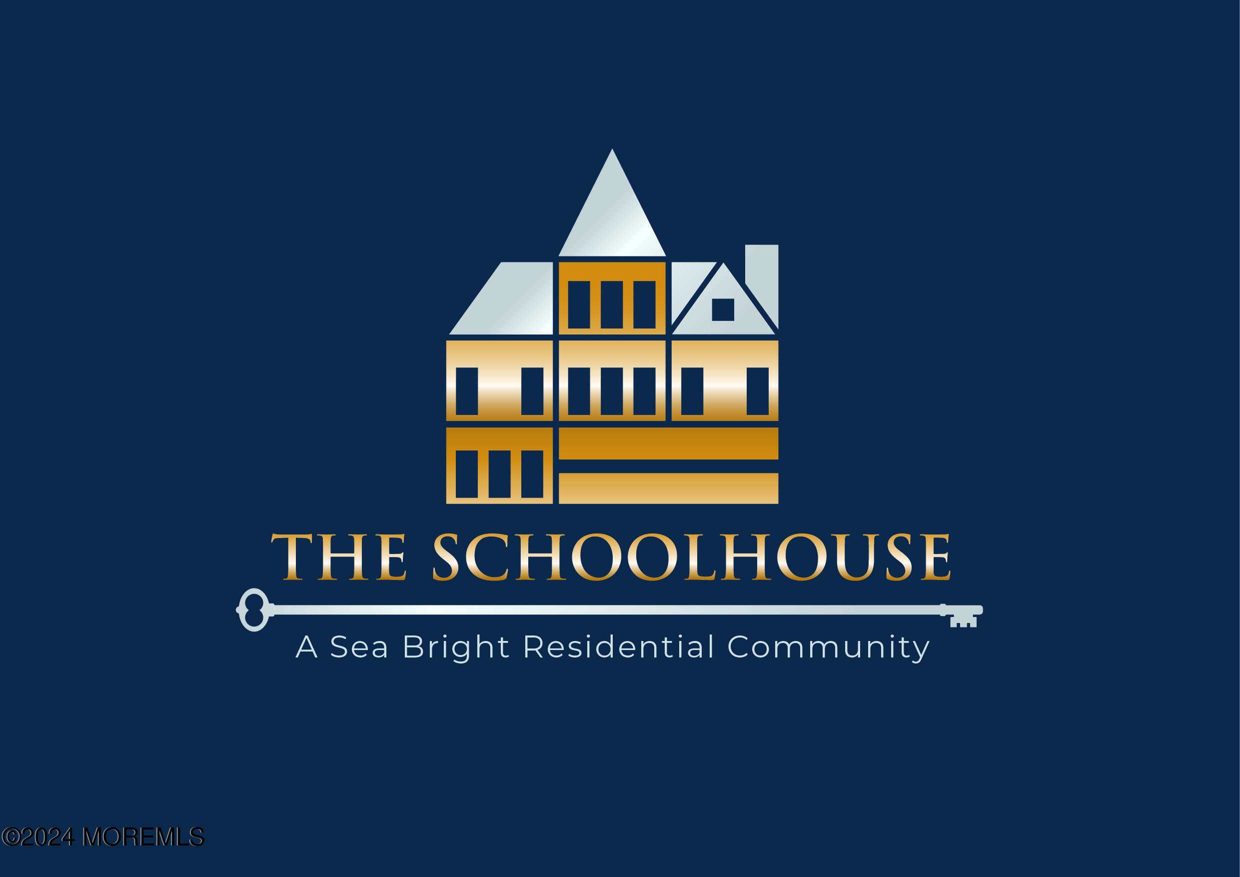 5 South Street, Sea Bright, NJ, 07760 image 8