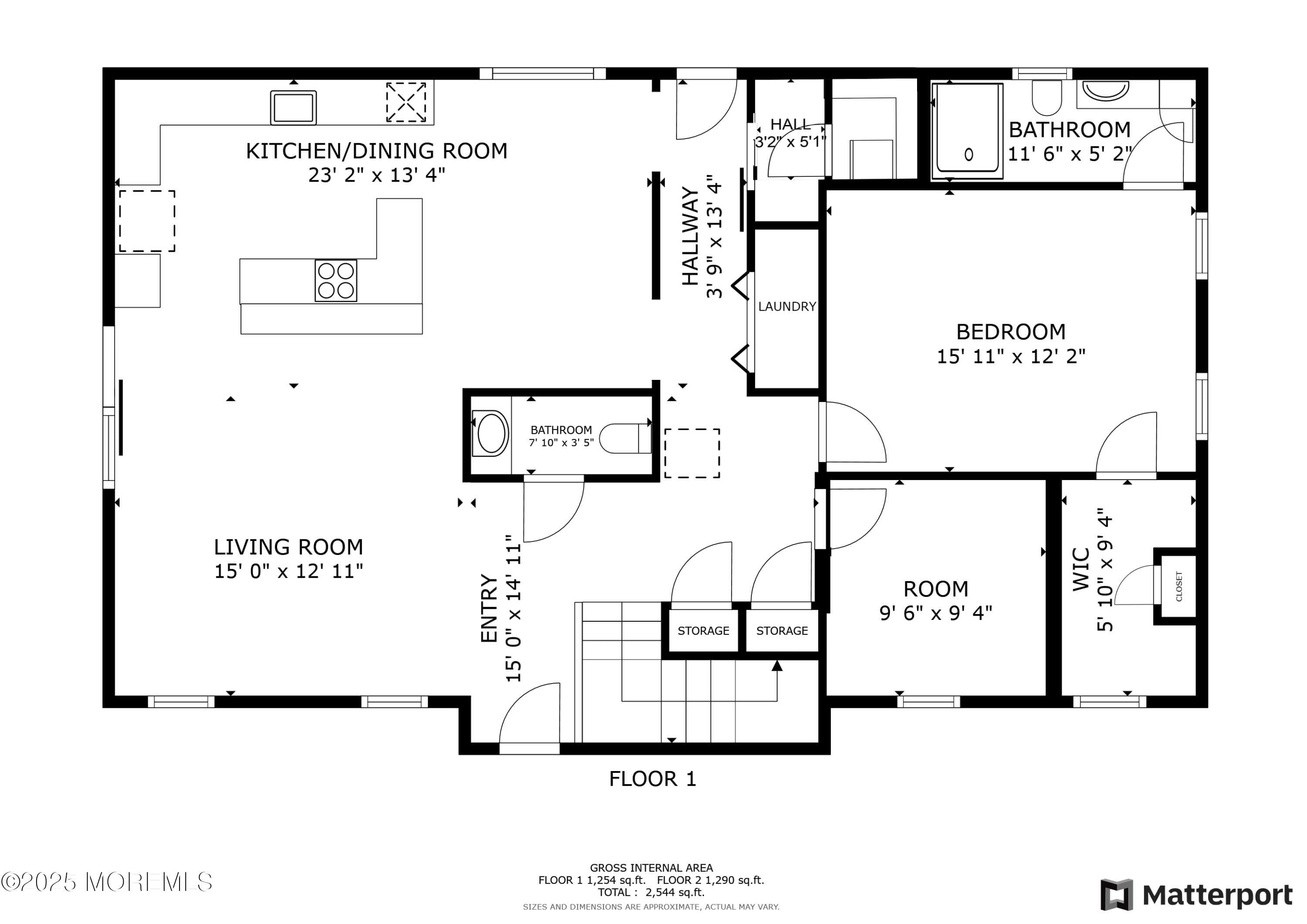 3 Holiday Road, Ortley Beach, NJ, 08751 image 11