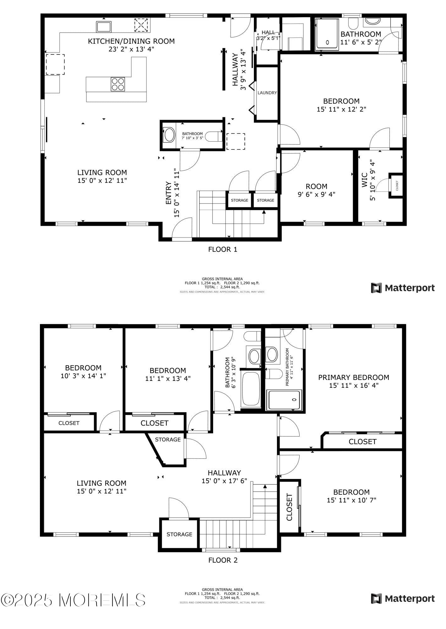 3 Holiday Road, Ortley Beach, NJ, 08751 image 72