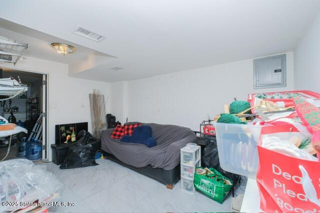 31 Giacomo Lane, Staten Island, NY, 10310 image 22