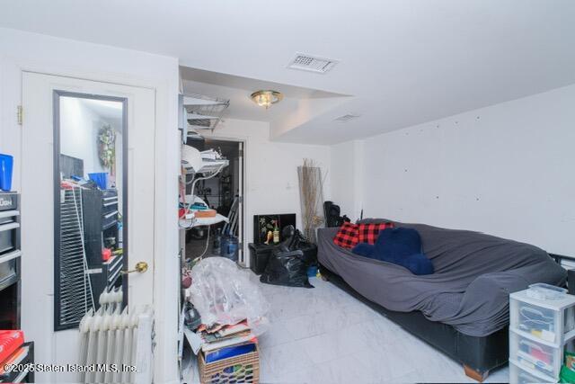 31 Giacomo Lane, Staten Island, NY, 10310 image 23