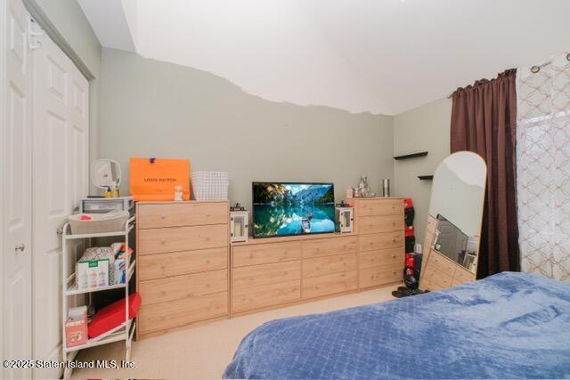 31 Giacomo Lane, Staten Island, NY, 10310 image 16
