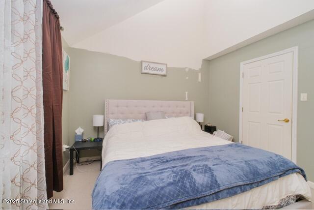 31 Giacomo Lane, Staten Island, NY, 10310 image 15