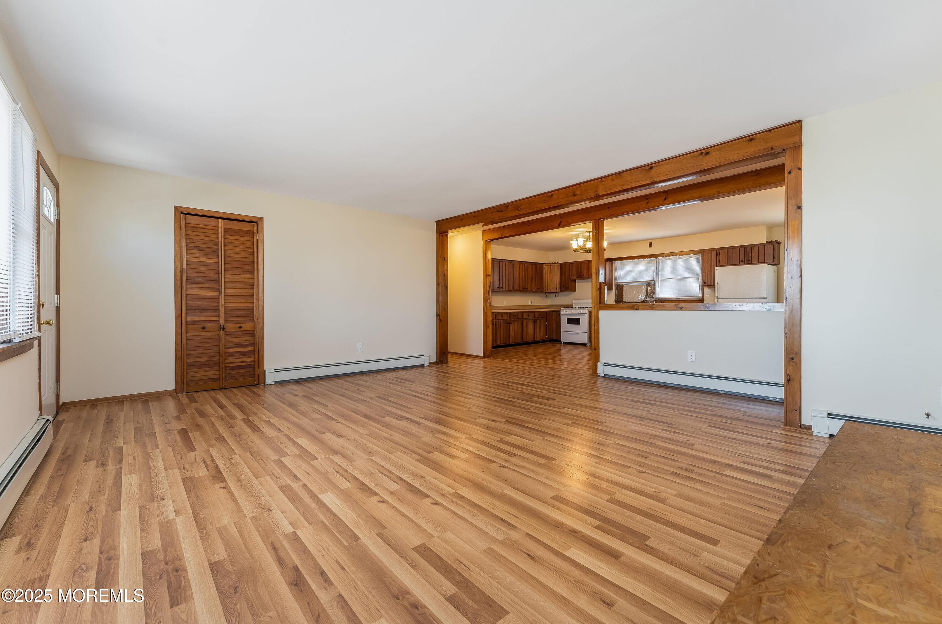 27 Kearney Road, South Amboy, NJ, 08879 image 7