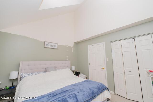 31 Giacomo Lane, Staten Island, NY, 10310 image 14