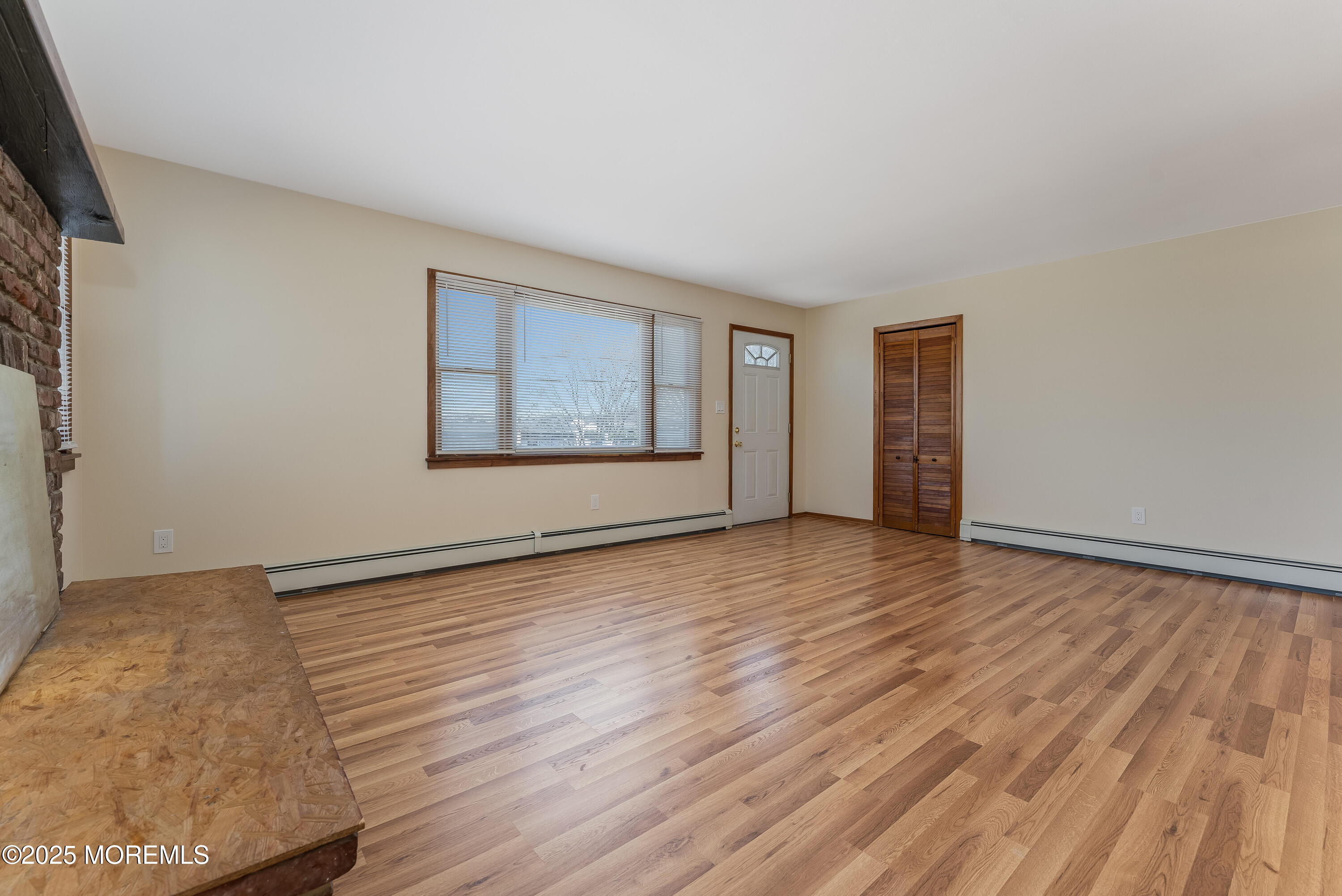 27 Kearney Road, South Amboy, NJ, 08879 image 8