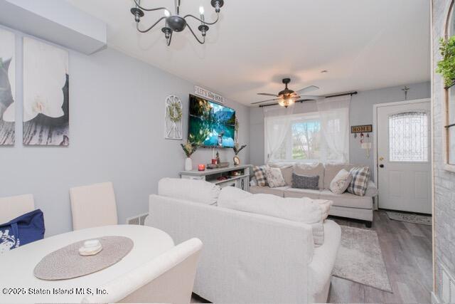 31 Giacomo Lane, Staten Island, NY, 10310 image 7