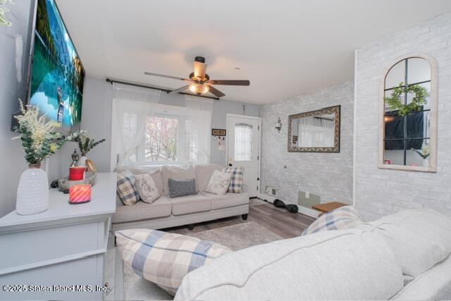 31 Giacomo Lane, Staten Island, NY, 10310 image 8