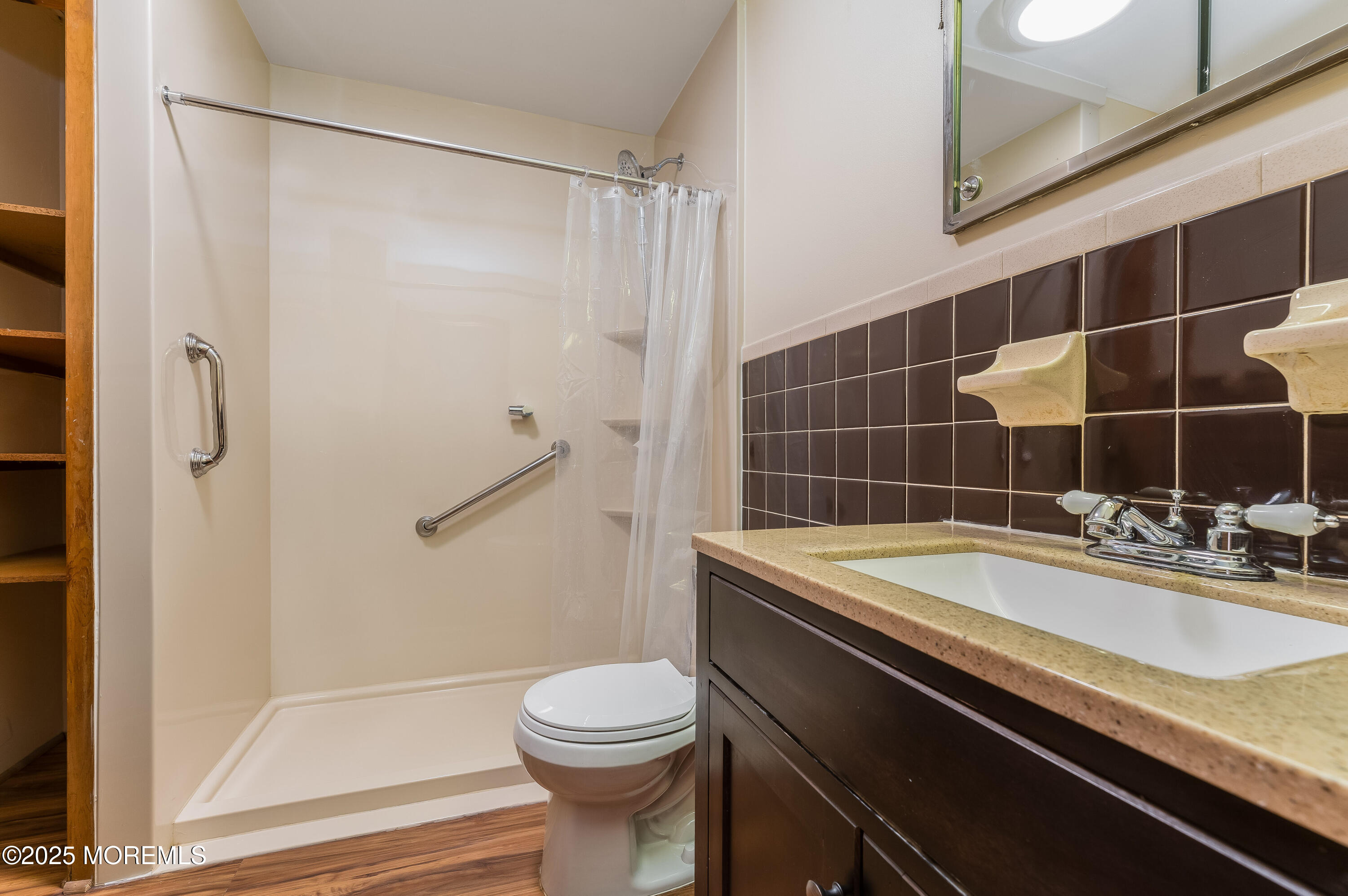 27 Kearney Road, South Amboy, NJ, 08879 image 9