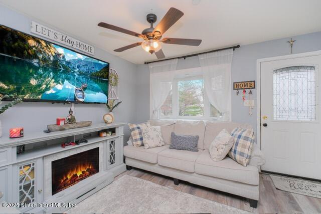 31 Giacomo Lane, Staten Island, NY, 10310 image 6