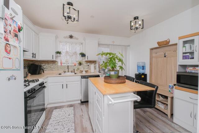 31 Giacomo Lane, Staten Island, NY, 10310 image 9
