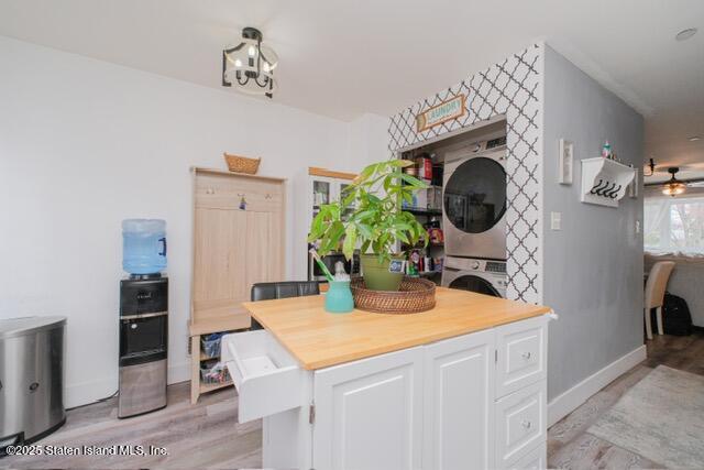 31 Giacomo Lane, Staten Island, NY, 10310 image 10