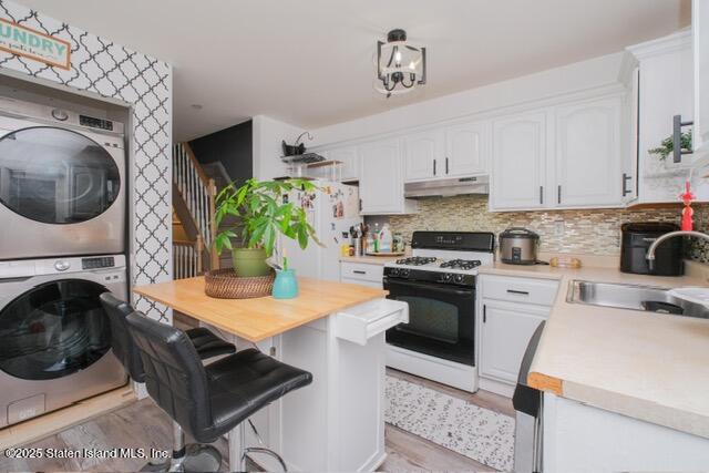 31 Giacomo Lane, Staten Island, NY, 10310 image 13