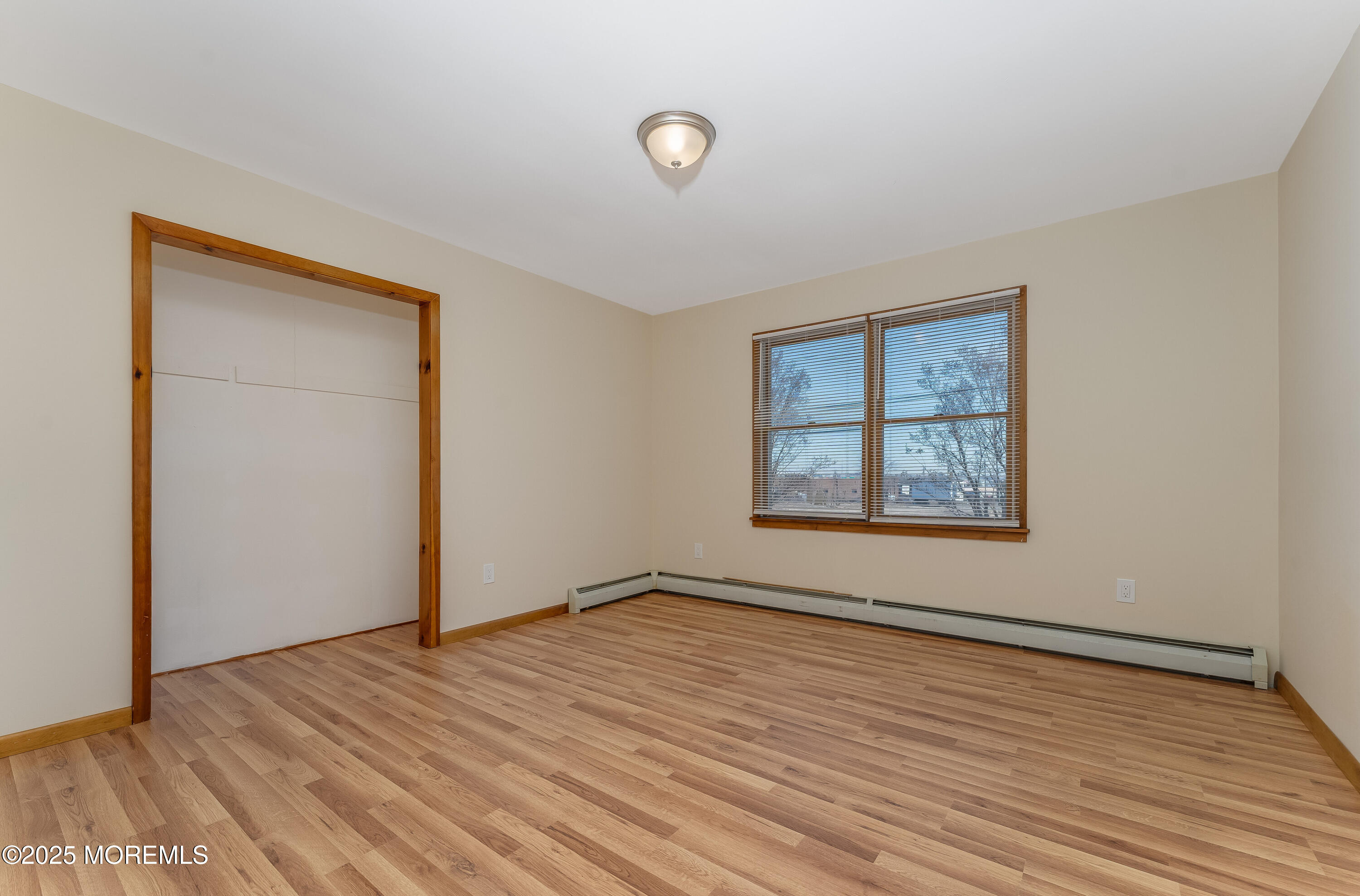 27 Kearney Road, South Amboy, NJ, 08879 image 10