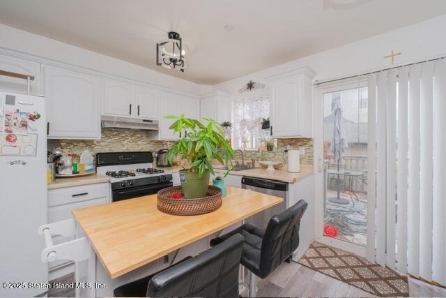 31 Giacomo Lane, Staten Island, NY, 10310 image 12