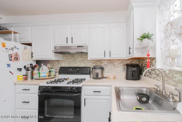 31 Giacomo Lane, Staten Island, NY, 10310 image 11